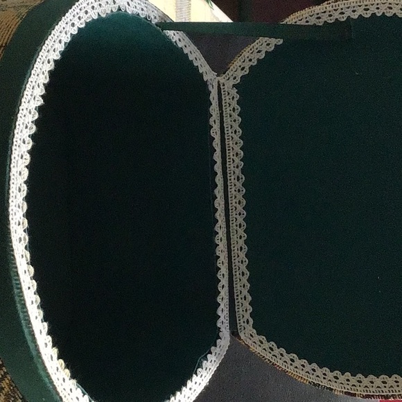 Vintage Sewing Box - Picture 5 of 5